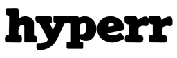 Hyperr Media Schweiz