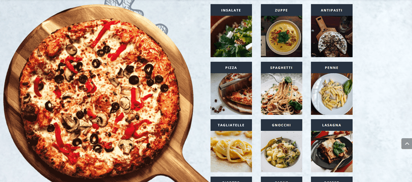 Performance-optimiertes Website-Projekt 9 von Hyperr Media